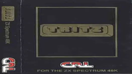 Tritz (1984)(CRL Group)[16K]